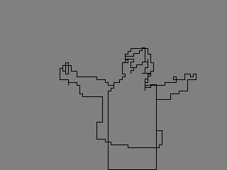 bskecth (2011-07-20 11:02:14)