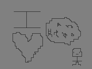 bskecth (2011-07-20 11:02:15)