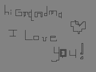 bskecth (2011-07-20 11:02:16)