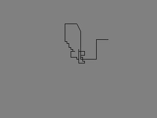 bskecth (2011-07-20 11:02:17)