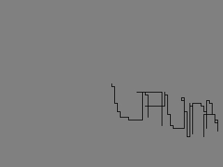 bskecth (2011-07-20 11:02:19)