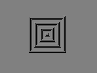 bskecth (2011-07-20 11:02:20)