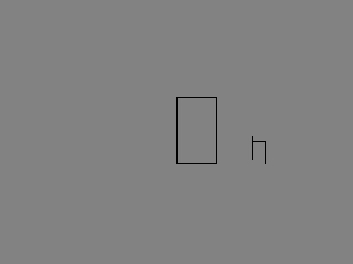 bskecth (2011-07-20 11:02:28)