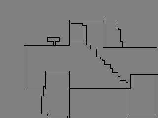 bskecth (2011-07-20 11:02:33)