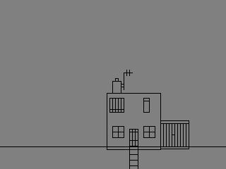 bskecth (2011-07-20 11:02:34)