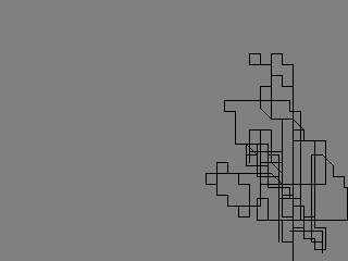 bskecth (2011-07-20 11:02:37)