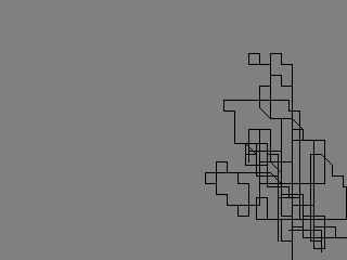 bskecth (2011-07-20 11:02:38)