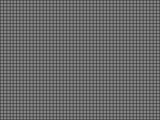 bskecth (2011-07-20 11:02:40)