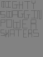 bskecth (2011-07-20 11:02:42)