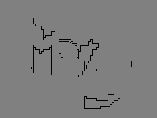 bskecth (2011-07-20 11:02:45)