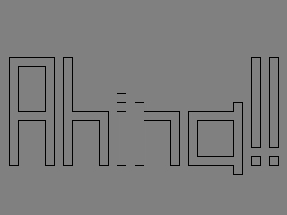 bskecth (2011-07-20 11:02:49)