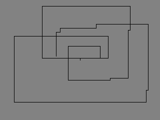 bskecth (2011-07-20 11:02:50)