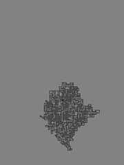 bskecth (2011-07-20 11:02:51)