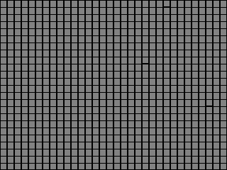 bskecth (2011-07-20 11:02:53)