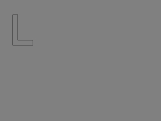 bskecth (2011-07-20 11:03:03)