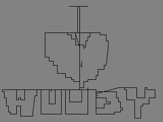 bskecth (2011-07-20 11:03:05)