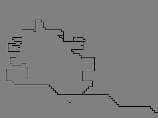 bskecth (2011-07-20 11:03:10)