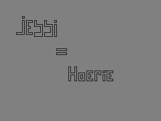 bskecth (2011-07-20 11:03:11)