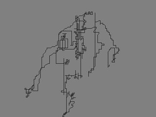 bskecth (2011-07-20 11:03:14)