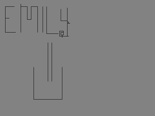 bskecth (2011-07-20 11:03:17)