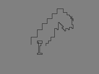 bskecth (2011-07-20 11:03:20)