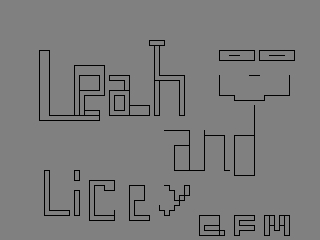 bskecth (2011-07-20 11:03:22)