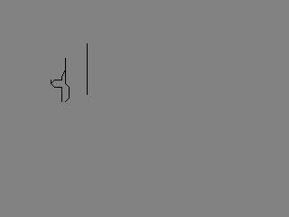 bskecth (2011-07-20 11:03:26)