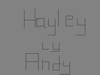 bskecth (2011-07-20 11:03:31)