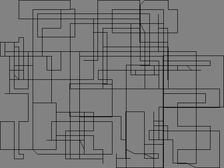 bskecth (2011-07-20 11:03:34)