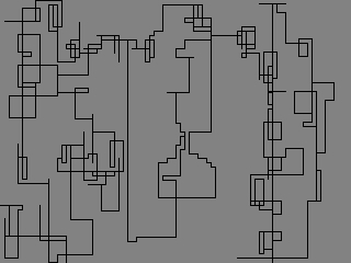 bskecth (2011-07-20 11:03:35)