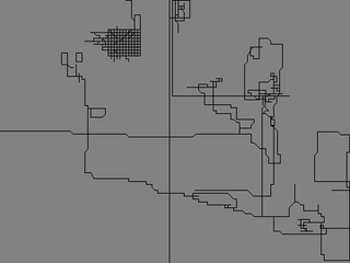 bskecth (2011-07-20 11:03:39)