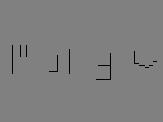 bskecth (2011-07-20 11:03:40)