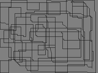 bskecth (2011-07-20 11:03:43)