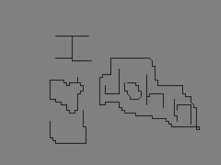 bskecth (2011-07-20 11:03:44)