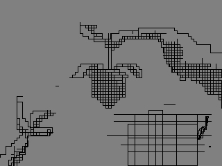 bskecth (2011-07-20 11:03:47)