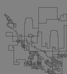 bskecth (2011-07-20 11:03:48)