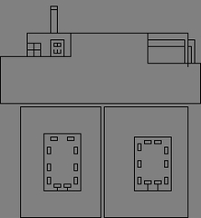 bskecth (2011-07-20 11:03:50)