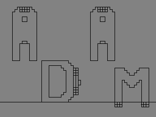 bskecth (2011-07-20 11:03:51)