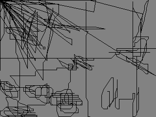 bskecth (2011-07-20 11:03:58)