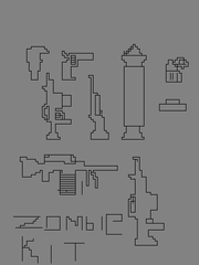 bskecth (2011-07-20 11:03:59)