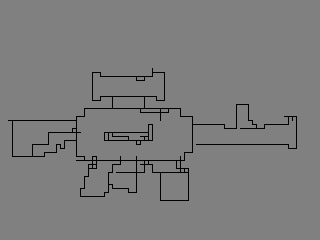 bskecth (2011-07-20 11:04:04)