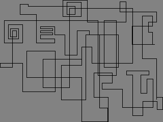 bskecth (2011-07-20 11:04:05)