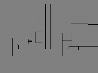 bskecth (2011-07-20 11:04:08)