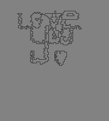 bskecth (2011-07-20 11:04:11)