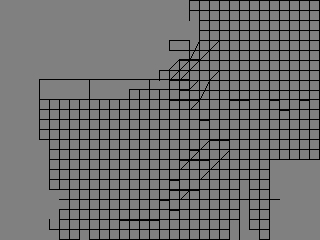 bskecth (2011-07-20 11:04:13)