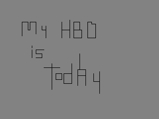 bskecth (2011-07-20 11:04:14)