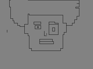 bskecth (2011-07-20 11:04:17)