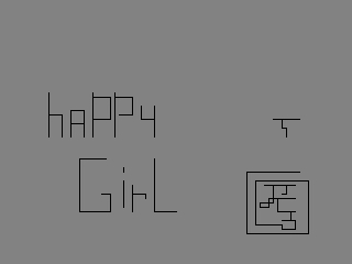 bskecth (2011-07-20 11:04:19)