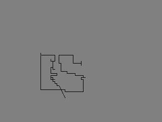 bskecth (2011-07-20 11:04:22)