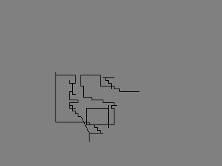 bskecth (2011-07-20 11:04:24)